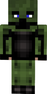 Bot