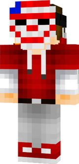 Papas_HD
