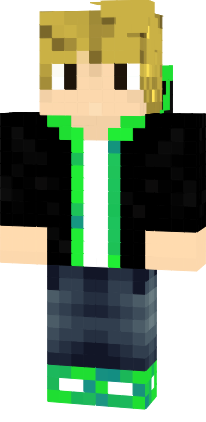 Preview of texture: 2Sneaky4You
