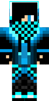 Elite_GamerBR