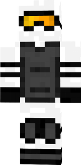 ender_otavio