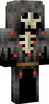 r5tert