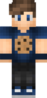 fgaga