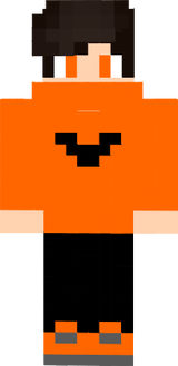batadnantr