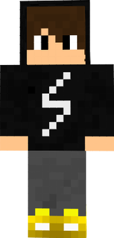 shadowghosthdbreno