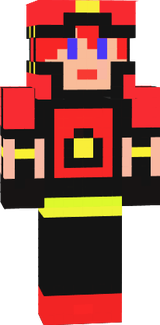 Guerrera