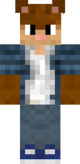 fonkez