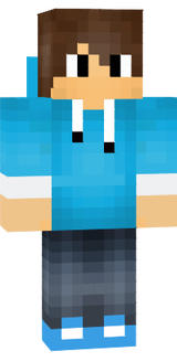 diego