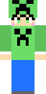 hutaba