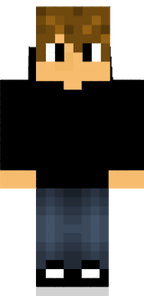 Yan