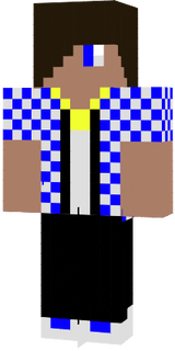 Pastrel