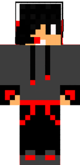 super-pcman