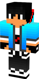 gjyujtj