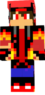 como colocar Skin no Craftlandia na versão 1.7.2