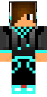 bui