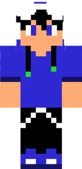 fladersongamer