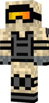 DarkShendon