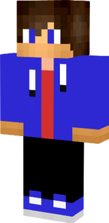 jokunen1202
