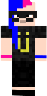 srsamuuu