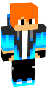 Mr__Fly