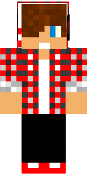 Preview of texture: uhb