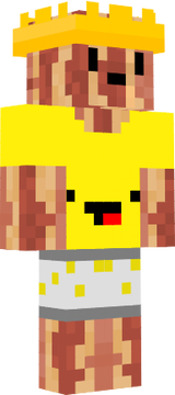 Baconuss