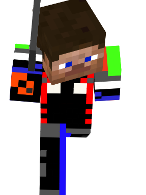 Preview of texture: bob