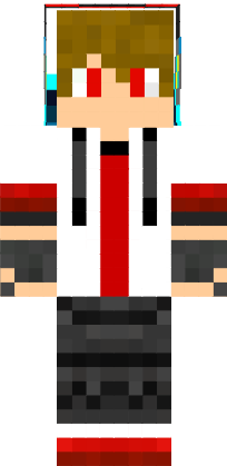 Preview of texture: Dark