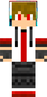 Dark