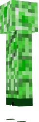 creeper