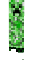 creeper