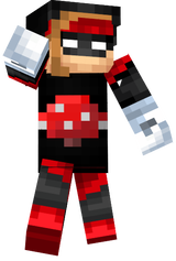 w i p gd