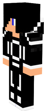 FarikBoss