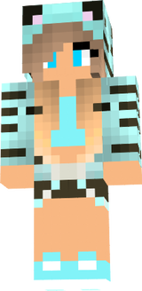 Tropicale_V1