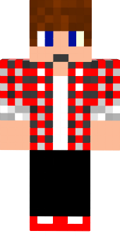 Preview of texture: sdgsg