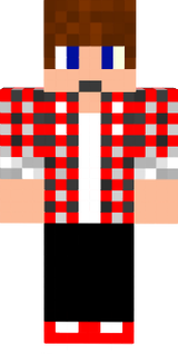 sdgsg