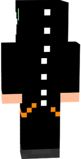 novo Louko