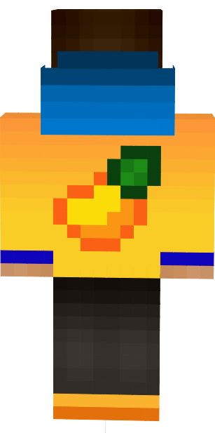 Preview of texture: manjo