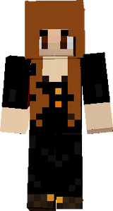 kaka