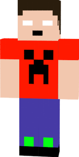 NettO