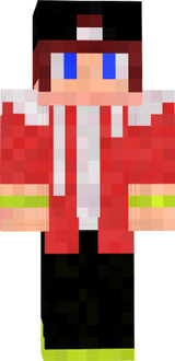 Numberonne