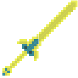 Excalibur