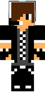 iCrazyMankey