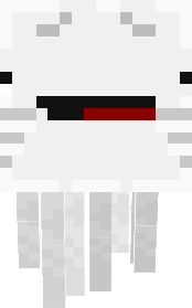 Preview of texture: Derpy