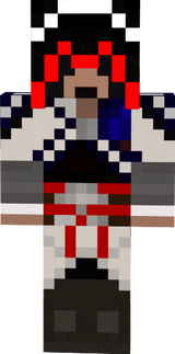 Skyland Lord