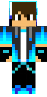 loic1