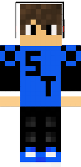 stive_loko