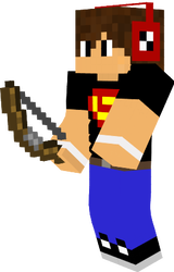 selectgamesbr