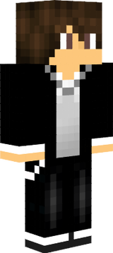 joao