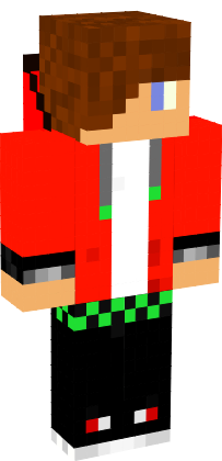 Preview of texture: Lorens